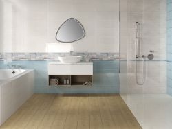 Samira - коллекционная керамическая плитка Церсанит (Сersanit) images/phocagallery/news/Cersanit/Samira/int/samira_int_gl.jpg