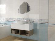 Samira фото интерьера 1