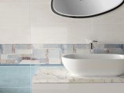 Samira фото интерьера 2