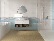 Samira фото интерьера 3