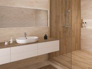 Siena фото интерьера 