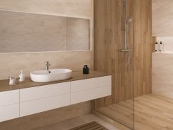 Siena - коллекционная керамическая плитка Церсанит (Сersanit) images/phocagallery/news/Cersanit/Siena/int/ua_siena_large_4.jpg