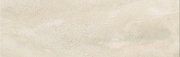 SIENA beige 200x600