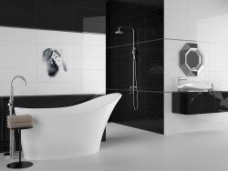 Simple art - коллекционная керамическая плитка Церсанит (Сersanit) images/phocagallery/news/Cersanit/Simpleart/int/simple_art_int_gl.jpg