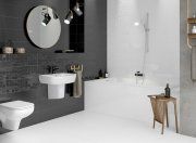 Simple art фото интерьера 4