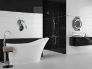 Simple art фото интерьера 5