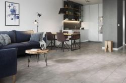 City squares - коллекционная керамическая плитка Церсанит (Сersanit) images/phocagallery/news/Cersanit2019/Citysquares/int/citycer12.jpg