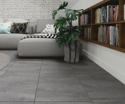 Desto - напольная плитка Церсанит (Сersanit) images/phocagallery/news/Cersanit2019/Desto/int/fghy.jpeg