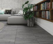 Desto фото интерьера