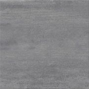 Desto пол 420х420