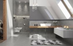 Dreaming - коллекционная керамическая плитка Церсанит (Сersanit) images/phocagallery/news/Cersanit2019/Dreaming/int/dreamser00.jpg