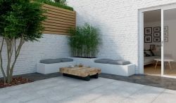 Eterno - напольная плитка Церсанит (Сersanit) images/phocagallery/news/Cersanit2019/Eterno/int/sdfghjkl.jpeg