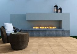 Febe - напольная плитка Церсанит (Сersanit) images/phocagallery/news/Cersanit2019/Febe/int/asdrfghj.jpeg