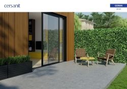 Goran - напольная плитка Церсанит (Сersanit) images/phocagallery/news/Cersanit2019/Goran/int/goran.jpg