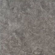 Goran Graphite 420х420