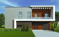 Kamet - коллекционная керамическая плитка Церсанит (Сersanit) images/phocagallery/news/Cersanit2019/Kamet/int/ua_kamet_grey_large_1_4-1000.jpg