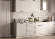 Malbork фото интерьера 1