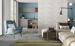 Malbork - коллекционная керамическая плитка Церсанит (Сersanit) images/phocagallery/news/Cersanit2019/Malbork/int/ua_malbork_white_living_room-1000.jpg