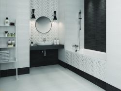 Odri - коллекционная керамическая плитка Церсанит (Сersanit) images/phocagallery/news/Cersanit2019/Obri/int/osn.jpg