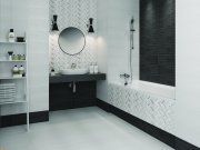 Odri фото интерьера