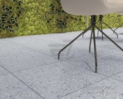 Otis - напольная плитка Церсанит (Сersanit) images/phocagallery/news/Cersanit2019/Otis/int/776013_4.jpeg