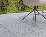 Otis фото интерьера