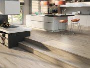 Pinewood фото интерьера