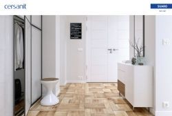 Suaro - напольная плитка Церсанит (Сersanit) images/phocagallery/news/Cersanit2019/Suaro/int/suarocersanit00.jpg