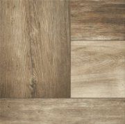 Suaro Beige 420х420