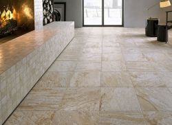 Alpi коллекционная керамическая плитка (Coliseumgres) images/phocagallery/news/Coliseumgres/Alpi/int/0816dff1ab032a47a376a292b7ac123d.jpg