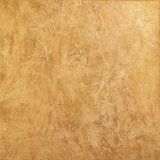 Calabria пол бежевый 450х450