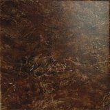 Calabria пол коричневый 450х450