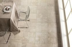 Dolomiti коллекционная керамическая плитка (Coliseumgres) images/phocagallery/news/Coliseumgres/Dolomiti/int/7a61a379235bbef4691729cc8623e71c.jpg