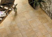 Dolomiti фото интерьера 2