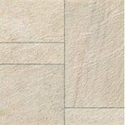 Dolomiti серая 450х450