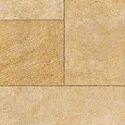 Dolomiti бежевая 450х450