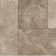 Dolomiti тёмно-серая 450х450