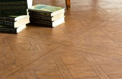 Emilia коллекционная керамическая плитка (Coliseumgres) images/phocagallery/news/Coliseumgres/Emilia/int/40fd751076ad7fbf42d6ebecb21c9430.jpg