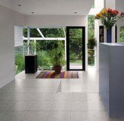 Gesso фото интерьера