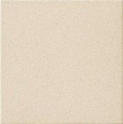 Gesso пол светлый 300х300