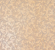 25dd3aceead497178401fdb15b32ca62