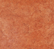 31b926a08ed898ff0434b7c85be2306f