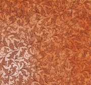 8924671d3967e5d6ac3cd270d4bacaf7