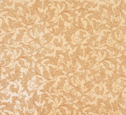 a452e11816a7bc97cf34a456ec15b69e