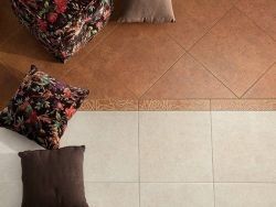 Liguria коллекционная керамическая плитка (Coliseumgres) images/phocagallery/news/Coliseumgres/Liguria/int/ligurija-1.jpg