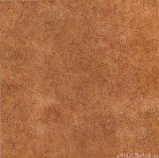 Liguria красная 450х450