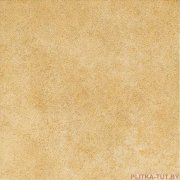 Liguria жёлтая 450х450