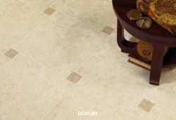 Marche коллекционная керамическая плитка (Coliseumgres) images/phocagallery/news/Coliseumgres/Marche/int/56bb029de05e47df6c4af2f4b6e42760.jpg