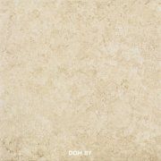 Marche светлая напольная плитка 450х450