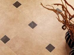 Piemonte коллекционная керамическая плитка (Coliseumgres) images/phocagallery/news/Coliseumgres/Piemonte/int/p_emonte-2.jpg